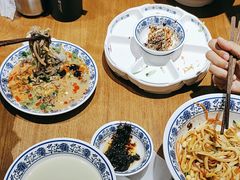 -咂摸(南锣鼓巷店)