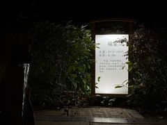 -洪湖悦兮半岛国际温泉度假村
