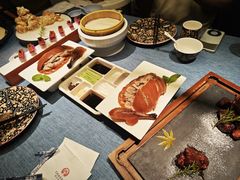 -玖融湖院(河东六纬路店)