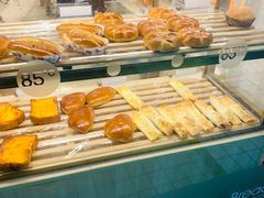 -85度C(广州石牌桥店)