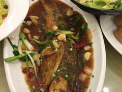 -森谷美食公园(杨行店)
