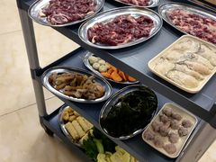 -五洞大众牛餐馆(番禺分店)