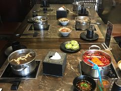 -苏州金科大酒店