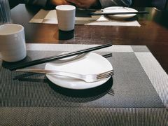 -咖啡之翼(奥特莱斯店)