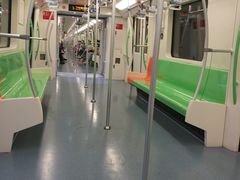 -桂林公园(地铁站)
