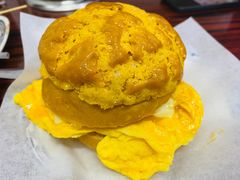 -華叔茶記