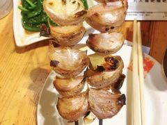 -管氏翅吧(护国寺店)