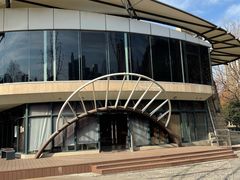 -苏州河梦清园环保主题公园