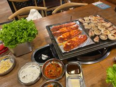 -香猪坊(五道口店)