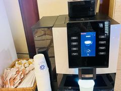 -海韵之星邮轮水会(明发商业广场店)