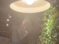 -雕刻时光咖啡馆(北师大店)