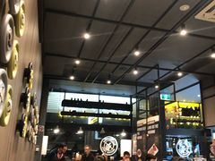-黔庄 · 贵州牛羊粉