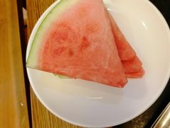 -铜人李火锅(西大街店)