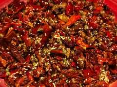 -798餐厅(任丘路店)