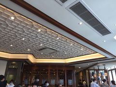-德兴馆(广东路总店)