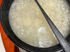 -南山翁新概念川菜(江宁万达广场店)