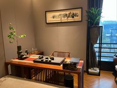 -如家精选酒店(苏州火车站苏锦地铁站店)