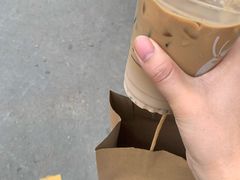 -瑞幸咖啡(番禺永旺梦乐城店)