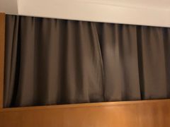 -天港漫非酒店(宁波火车站联丰地铁站店)