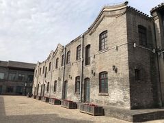 -鲜鱼口老字号美食街