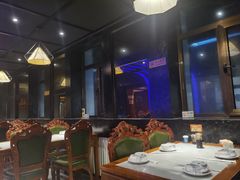 -胶东海鲜饺子城·大排档(陶然亭店)