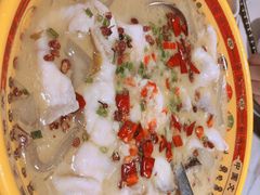 -多多旺港式茶餐厅(新区店)