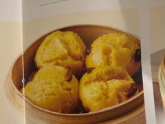 -眉州小吃(石景山店)
