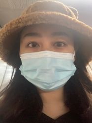 -华臣医疗美容