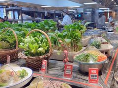 -不倒翁·安徽名菜楼(步行街店)