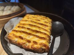 -0776食堂·京城创意菜(七里庄店)