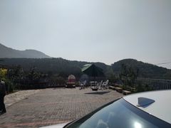 -梨木台悦来客农家院