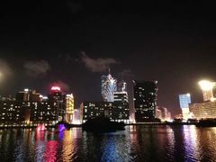 -金捞茶餐室(祐汉兴隆楼店)