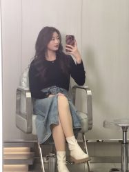 -PE SALON