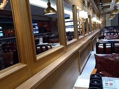 -千纸鹤嫩汁烤肉(西大直街店)