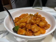 -闽鄂情·闽南招财鸭(水头店)