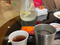 -金厨泰国餐厅·全泰籍厨师料理(拱北店)
