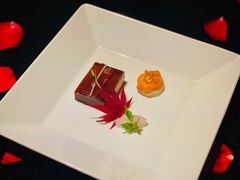 -wann lounge 低温慢煮牛排·清吧