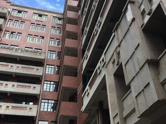 -上海市格致初级中学
