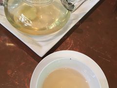 -Ginger(兴国路店)