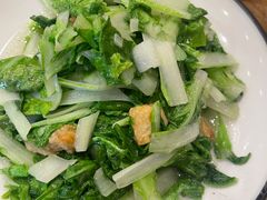 -湘缘道客•湘缘饭店·25年湘菜馆(古墩路店)