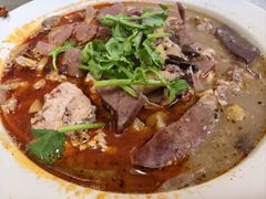 -三中高皇羊肉馆