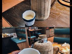 -食锦记·福建私房菜(浦西万达店)