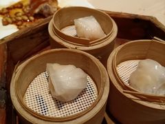 避风塘虾饺皇-避风塘(宝山万达店)