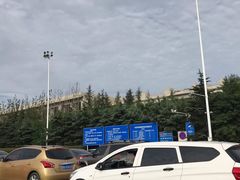 -胶州湾海底隧道