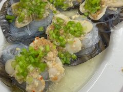 带子-老三鱼仔店