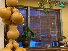 -荣记歡喜·馄饨铺(开发区振华购物中心店)