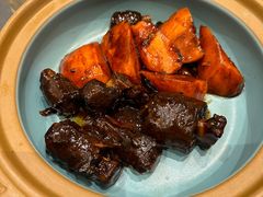 -A One Kitchen·南京精菜馆(晶丽酒店店)