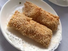-大三元 Crystal Seafood Restaurant Carlingford
