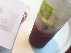 -奈雪的茶(苏宁广场店)