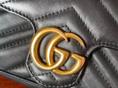 -小飞侠奢侈品回收 寄卖 养护(宝山宝龙广场店)